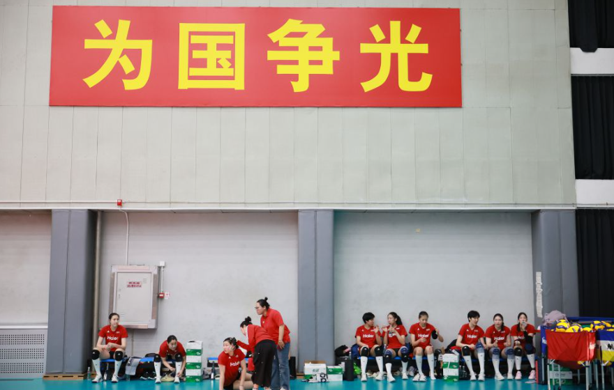 探秘沙巴体育官网在线最新下载功能