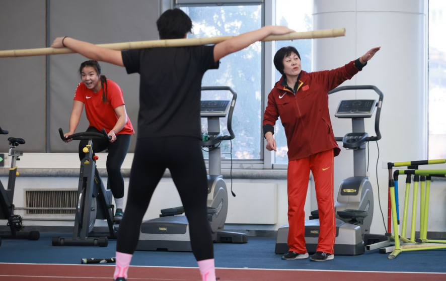 沙巴体育365如何帮助新手快速上手