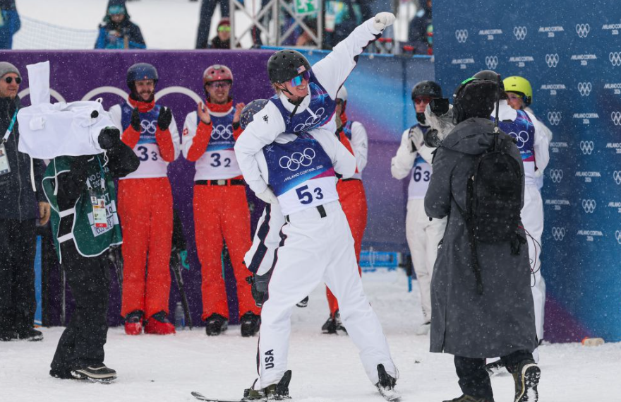 电脑版沙巴体育网址与其他体育平台的对比
