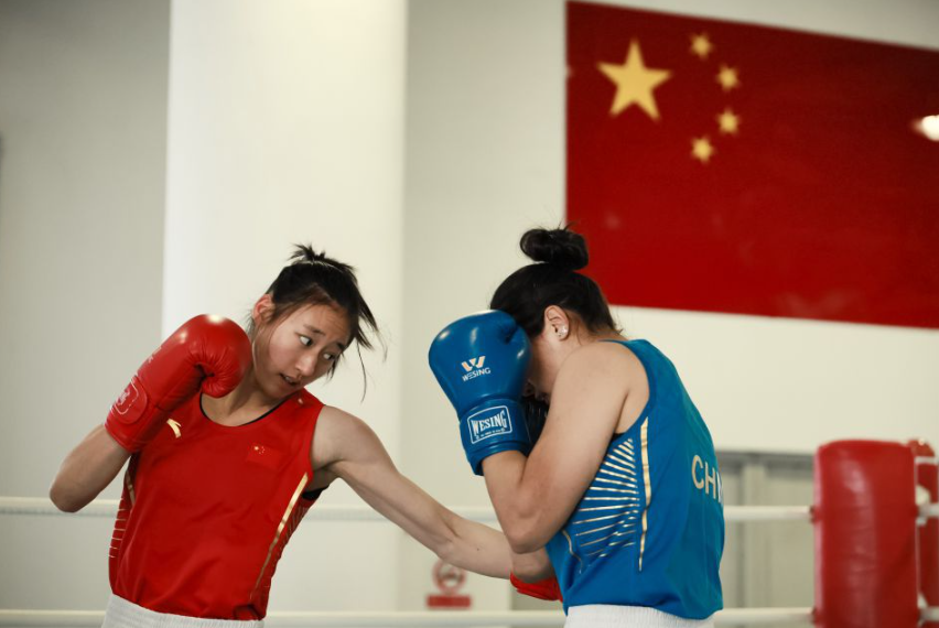 沙巴体育如何安全登录保障账户