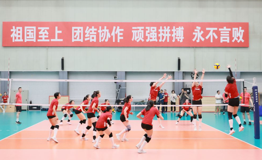 沙巴体育平台的优惠活动与促销信息